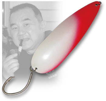 巨匠の夢バイト300g